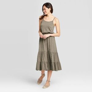 Knox Rose Dress -NWT